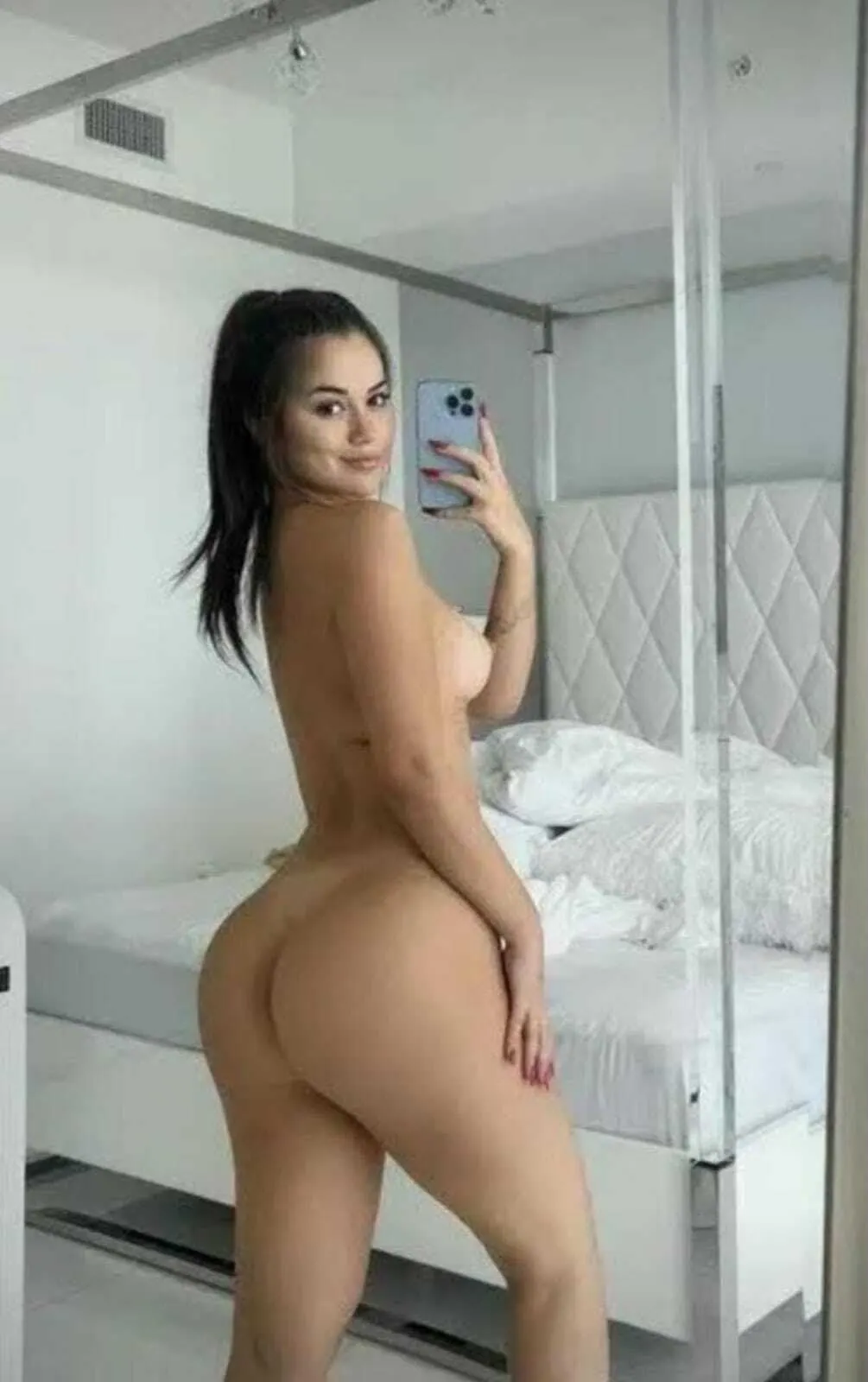 Escort Ankara | Güncel Çankaya ve Eryaman Escort İlanları