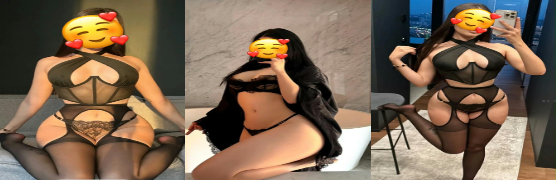 Yenimahalle Escort | Demetevler ve Batıkent Doğal Partner Tanışma Kılavuzu