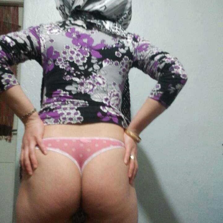 Pursaklar Escort ve Protokol Yolu Partner Tercihleri: Gizlilik, Dakiklik ve Seçkin Hizmet Standartları