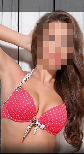 Mamak — Mamak Escort | Gerçek mi Hayal mi?