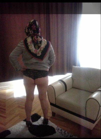 İstiklal Escort Notlarim