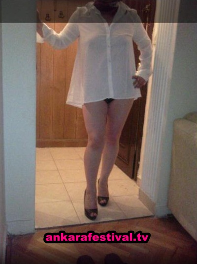 Dogantepe Escort Notlarim