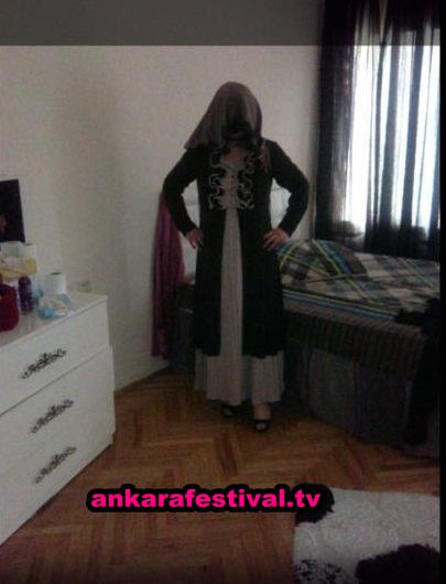 Ümitköy Escort — Başkentin Batı Yakasında Kaliteli Sohbet ve Seçkin Karakter Uyumu Rehberi