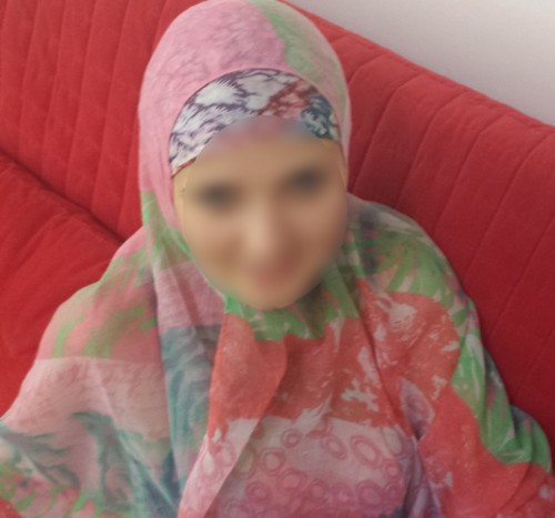 Ankara Vip Escort Vip Escort Ankara Vip Escort Ankara Bayan Ve Kadinlari