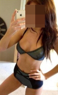 Yenimahalle Escort — Karşılıklı Uyum, Mahremiyet ve Seviyeli Bir Akşam
