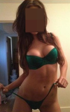 Çukurambar Escort — Başkent İş Merkezlerinde Yüksek Tempolu Günlerin Ardından Rahatlama Rehberi — 2026 Güncel VIP Tavsiyeleri