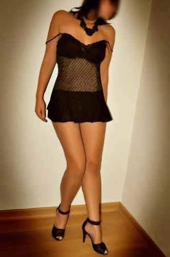 Ümitköy Escort — Başkentin Batı Yakasında Kaliteli Sohbet ve Seçkin Karakter Uyumu Rehberi