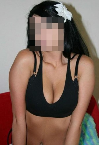 Çukurambar Escort — Çukurambar İş Dünyasında Prestijli Refakat ve 5 Yıldızlı Otel Standartları
