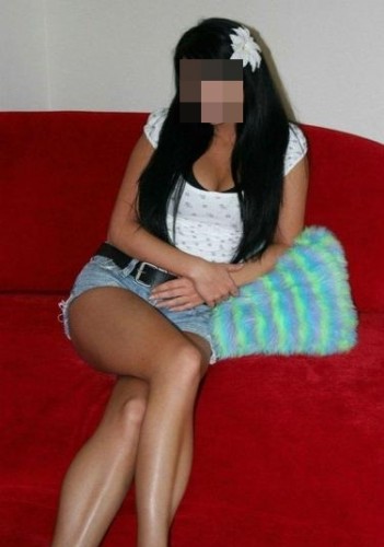 Etimesgut Escort — Gerçek & Seçkin Etimesgut Bayan İlanları