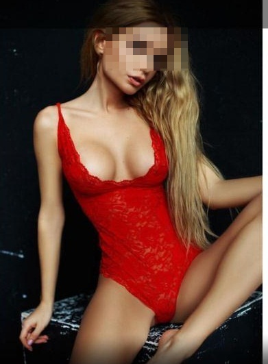 Elmadağ Escort — Gerçek & Seçkin Elmadağ Bayan İlanları