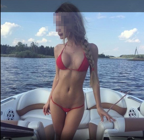 Macunkoy Escort Notlarim