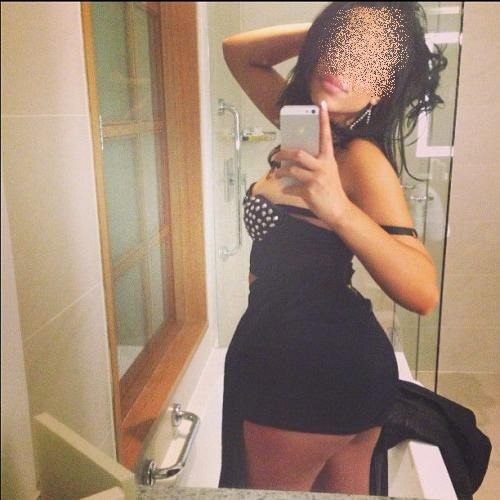 Pursaklar Escort — Gerçek & Seçkin Pursaklar Bayan İlanları