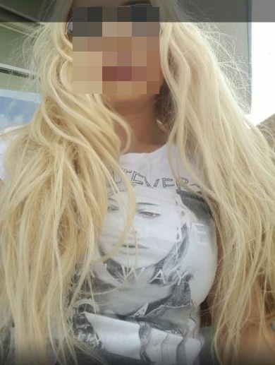 Beysukent Escort — Yüksek Standartlı Buluşmalarda Centilmenlik, Dakiklik ve İtibar İlkeleri