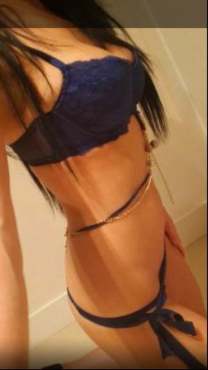 Ankara Hızlı Mobil Escort Rehberi: WhatsApp İletişimi, Anlık Müsaitlik ve Güvenli Partner Görüşmeleri