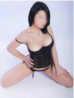 Çukurambar Escort — Çukurambar İş Dünyasında Prestijli Refakat ve 5 Yıldızlı Otel Standartları — 2026 Güncel VIP Tavsiyeleri