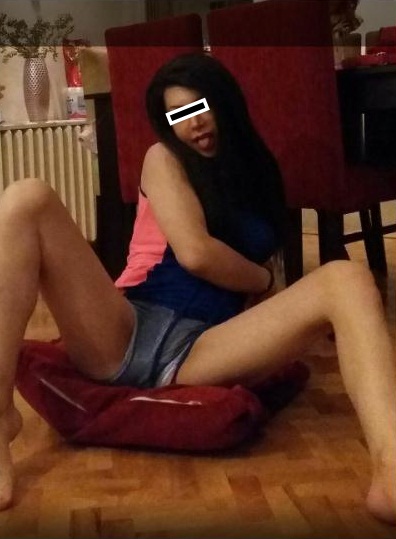 Çukurambar Escort — Çukurambar İş Dünyasında Prestijli Refakat ve 5 Yıldızlı Otel Standartları — 2026 Güncel VIP Tavsiyeleri