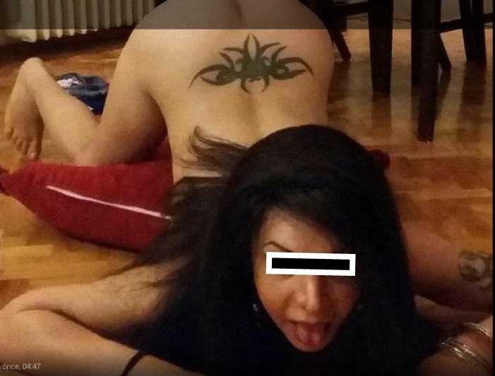 Sincan Escort — Sincan ve Fatih Çevresinde Sakin, Gözlerden Uzak ve Net Randevu Planı — 2026 Güncel VIP Tavsiyeleri