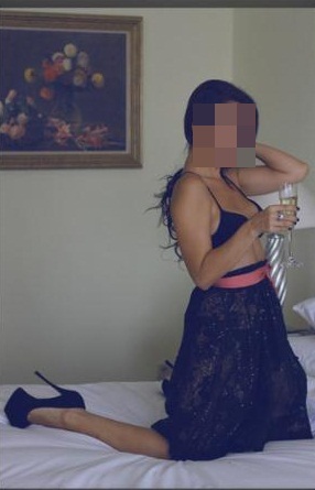 Altındağ Escort — Merkezi Bölgelerde Randevu Güvenliği ve Doğru Lokasyon Tercihi Esasları — 2026 Güncel VIP Tavsiyeleri