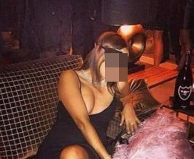 Bahçelievler Escort Rehberi | Güvenilir Profiller & İlanlar