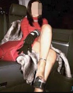 Batıkent Escort Rehberi | Güvenilir Profiller & İlanlar