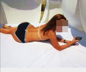 Beysukent Escort — Yüksek Standartlı Buluşmalarda Centilmenlik, Dakiklik ve İtibar İlkeleri — Seçkin Mekanlar ve Rezidans Buluşmaları