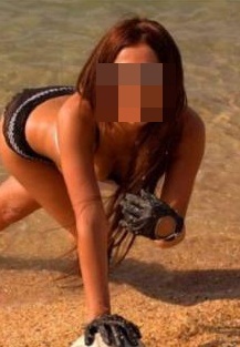 Yapracik Escort Notlarim