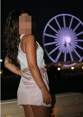 Balgat Escort — Balgat ve Cevizlidere Bölgesinde İş Sonrası Akşam Kahveleri ve Hoş Sohbet