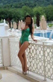 Gölbaşı Escort — İncek Villa Bölgesinde İzole, Lüks ve Yüksek Mahremiyetli Randevu Kültürü — 2026 Güncel VIP Tavsiyeleri
