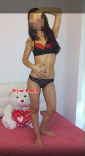 Gaziosmanpaşa Escort — GOP Elit Mekanlarında Şıklık, Zarafet ve Seçkin Akşam Planlaması