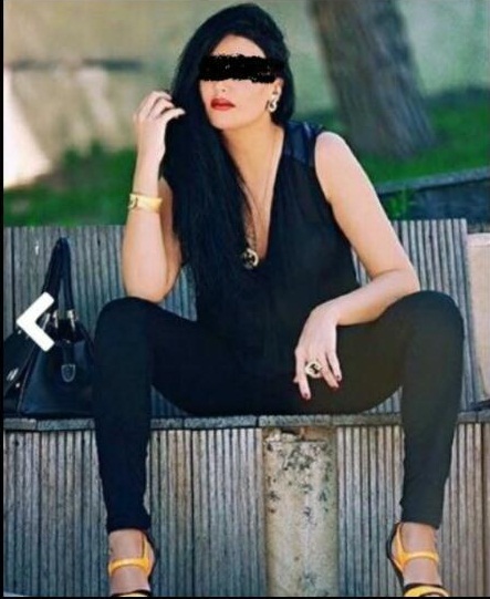 Beypazarı Escort Rehberi | Güvenilir Profiller & İlanlar