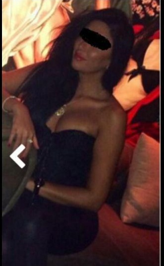 Yaşamkent Escort — Yaşamkent Modern Sitelerinde Huzurlu, Konforlu ve VIP Akşam Kaçamakları