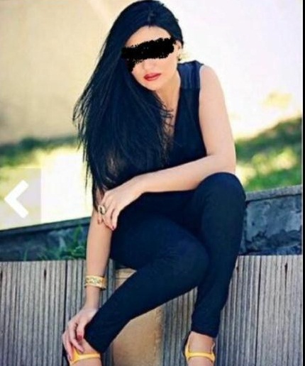 Tuzlucayir Escort