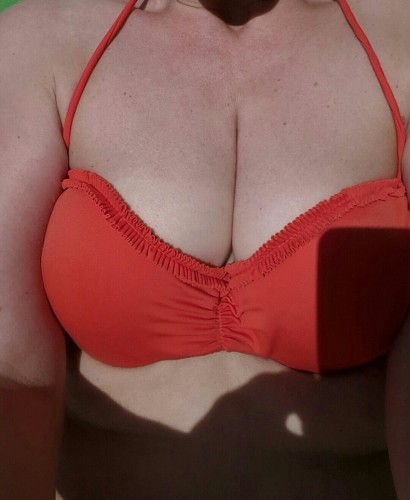 Beysukent Escort — Yüksek Standartlı Buluşmalarda Centilmenlik, Dakiklik ve İtibar İlkeleri