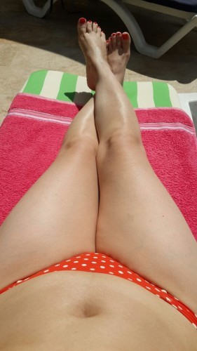 Dogantepe Escort Notlarim