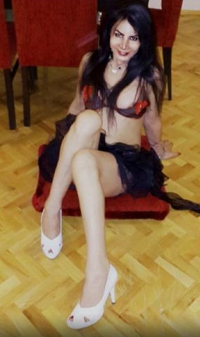 Sincan Escort — Sincan ve Fatih Çevresinde Sakin, Gözlerden Uzak ve Net Randevu Planı — Seçkin Mekanlar ve Rezidans Buluşmaları