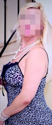 Bilkent Escort — Bilkent ve Beytepe Hattında Entelektüel, Akıcı ve Keyifli Diyalog Rehberi