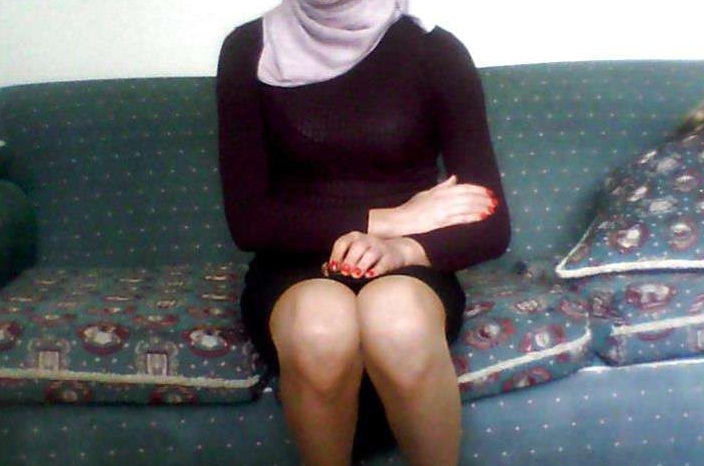 Ankara Escort | Keçiören Bölgesi ve Çankaya Seçkin Randevu Esasları