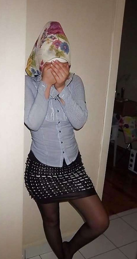 Beysukent Escort — Yüksek Standartlı Buluşmalarda Centilmenlik, Dakiklik ve İtibar İlkeleri — Seçkin Mekanlar ve Rezidans Buluşmaları