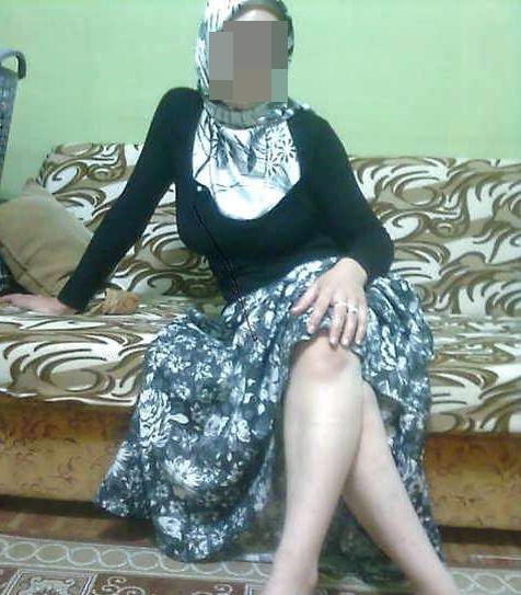 Macunkoy Escort