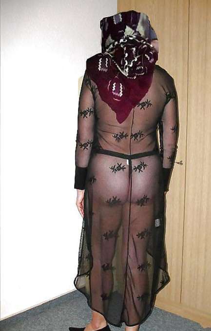 Pursaklar Escort — Pursaklar ve Esenboğa Hattında Seyahat Edenler İçin Pratik Refakat Rehberi — 2026 Güncel VIP Tavsiyeleri
