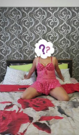 Yaşamkent Escort — Yaşamkent Modern Sitelerinde Huzurlu, Konforlu ve VIP Akşam Kaçamakları