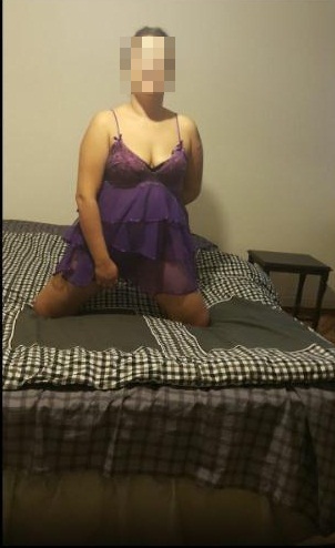 Ankara Escort 2026 Rehberi: Güvenli ve Bilinçli Deneyimler İçin Kapsamlı Bir Bakış