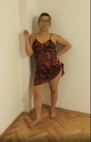 Gölbaşı Escort — Gölbaşı Mogan Kenarında Romantik Akşam Yemekleri ve Göl Manzaralı Sohbet — Seçkin Mekanlar ve Rezidans Buluşmaları