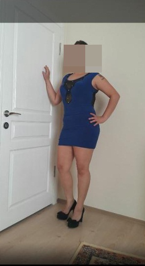 Çukurambar Escort — Başkent İş Merkezlerinde Yüksek Tempolu Günlerin Ardından Rahatlama Rehberi — Seçkin Mekanlar ve Rezidans Buluşmaları
