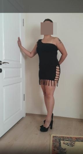 Batıkent Escort — Batıkent Genelinde Bağımsız Partner Tercihinde Konfor ve Samimiyet İlkeleri — Seçkin Mekanlar ve Rezidans Buluşmaları