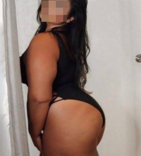 Çukurambar Escort — Çukurambar İş Dünyasında Prestijli Refakat ve 5 Yıldızlı Otel Standartları — 2026 Güncel VIP Tavsiyeleri