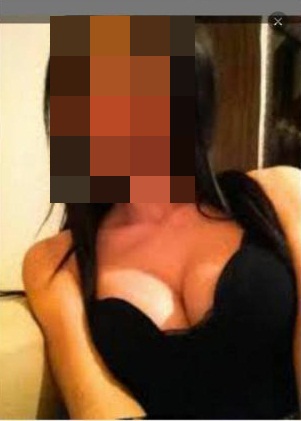 Pursaklar Escort Rehberi | Güvenilir Profiller & İlanlar