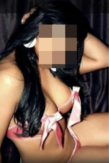 Yaşamkent Escort — Batı Yakasında Seçkin Rezidans Yaşamında Mahremiyet ve Nezaket Kuralları