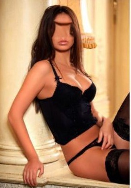 Çukurambar Escort — Çukurambar İş Dünyasında Prestijli Refakat ve 5 Yıldızlı Otel Standartları — Seçkin Mekanlar ve Rezidans Buluşmaları