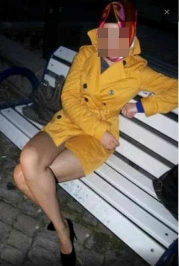Batıkent'da Escort | Seçilmiş Elit Bayan Listesi